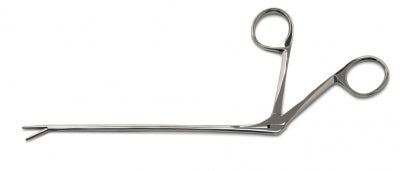 Graham Field Forceps Hrtmn Allig Ser 5 1/2" Grafco medical supply
