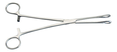 Graham Field Forceps Rochester Foerstr Str Grafco medical supply