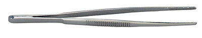 Graham Field Forceps Thumb Dress Serr Grafco medical supply