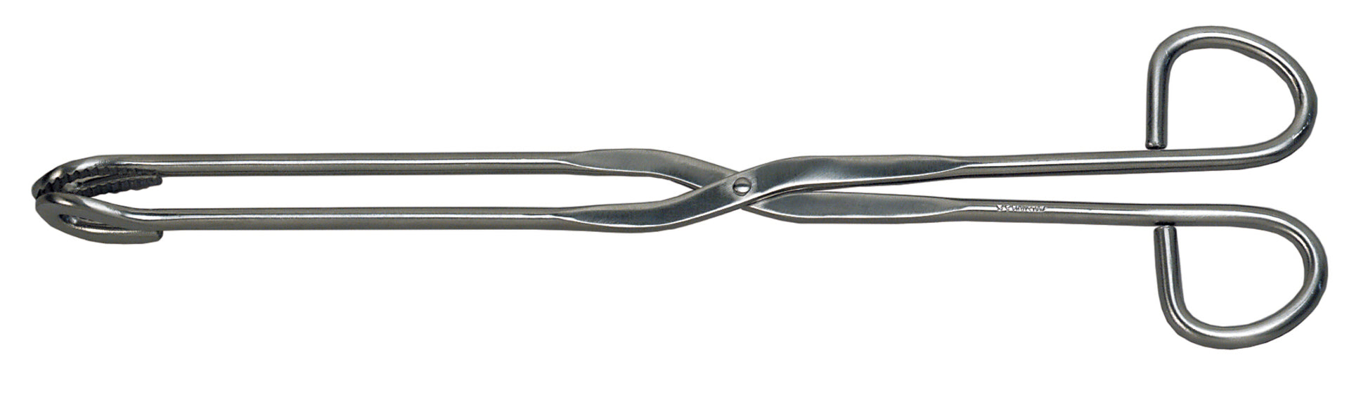 Graham Field Forceps Utilty Strlzr Strt 11" Grafco medical supply