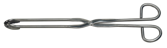 Graham Field Forceps Utilty Strlzr Strt 11" Grafco medical supply