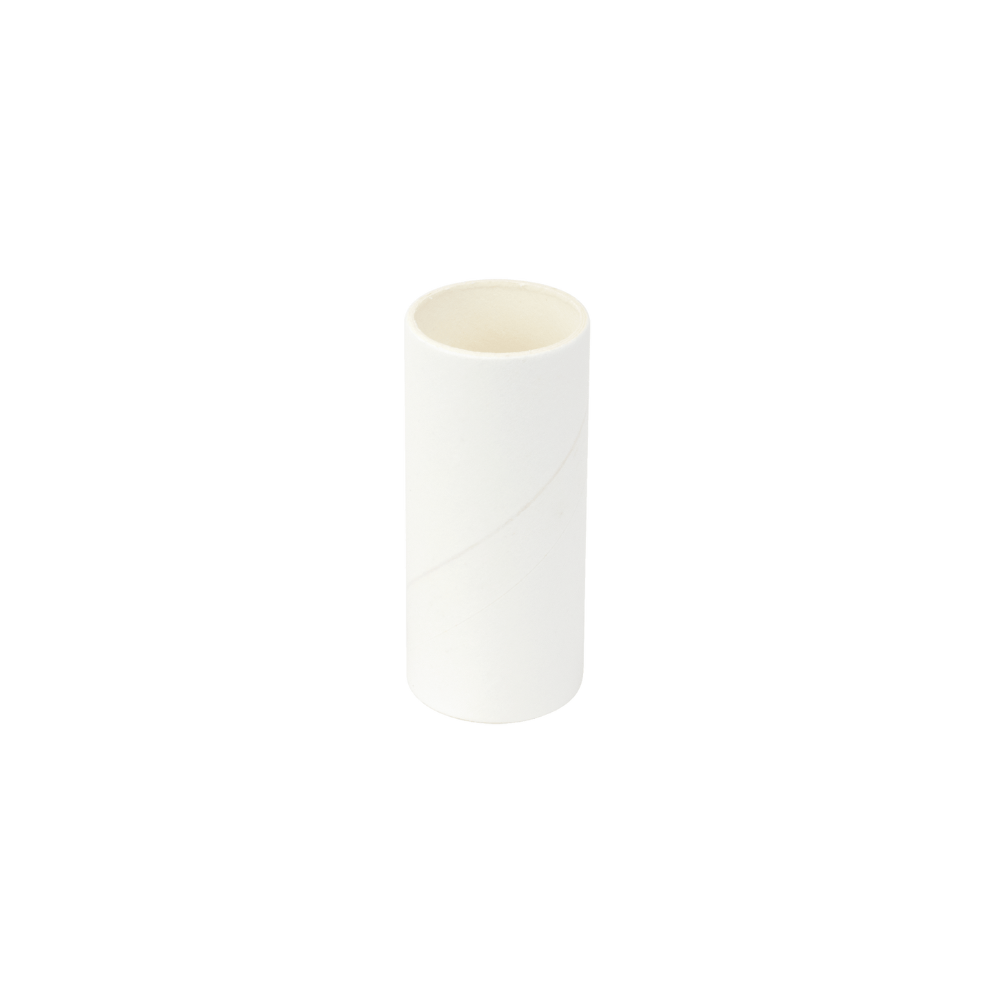 Resp-O2 Cardboard Peak Flow Mouthpieces Disposable Pediatric medical supply
