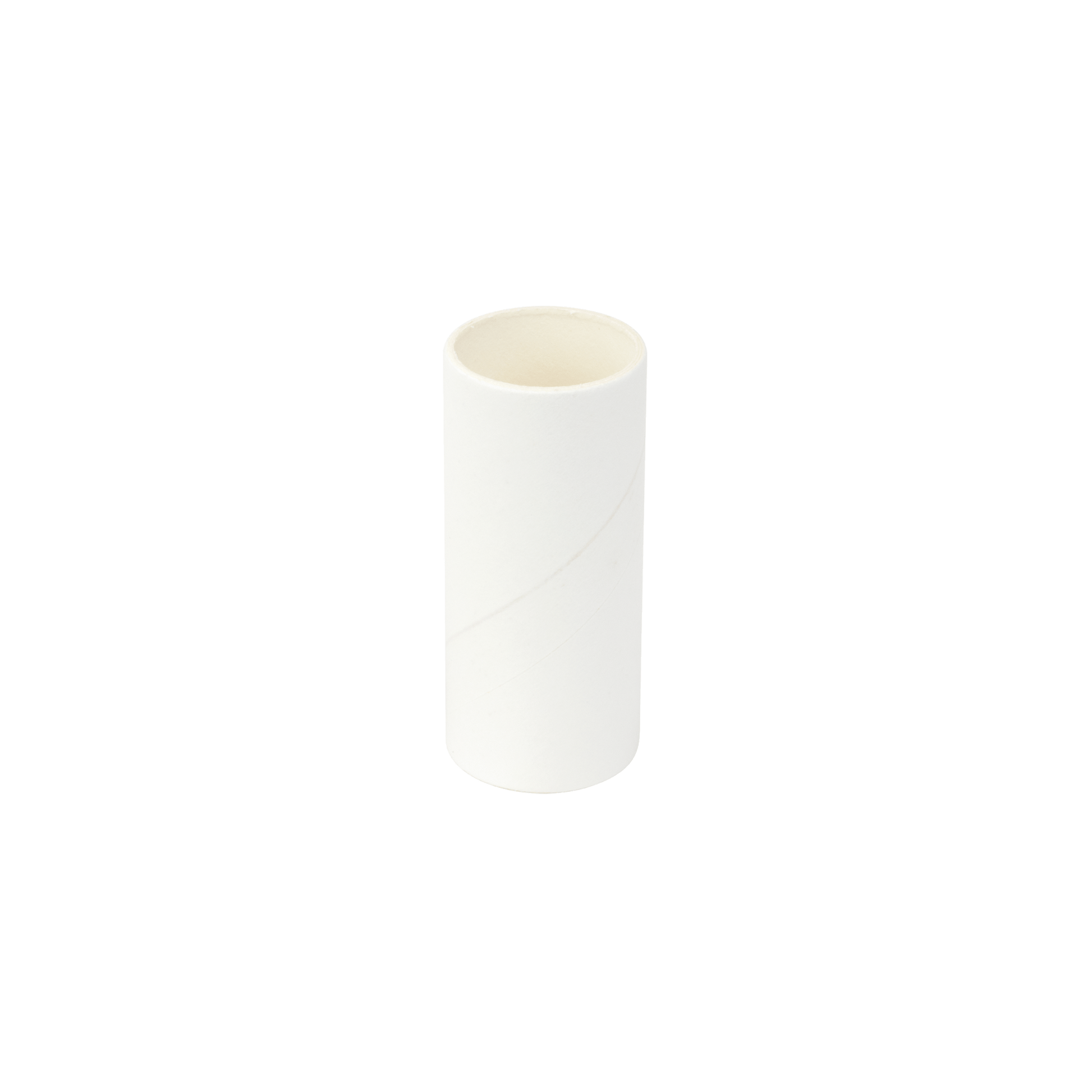 Resp-O2 Cardboard Peak Flow Mouthpieces Disposable Pediatric medical supply