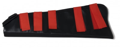 Graham Field Fracture Splint for Leg Adlt Grafco medical supply