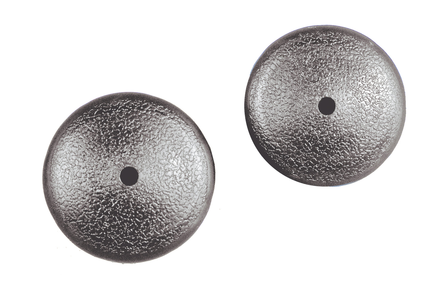 Drive Medical Walker Glide Cover 1 Pair medical supply