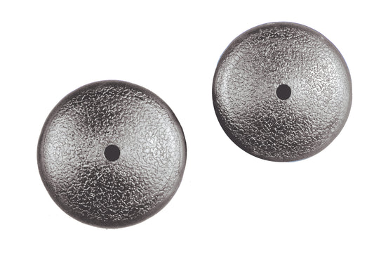 Drive Medical Walker Glide Cover 1 Pair medical supply