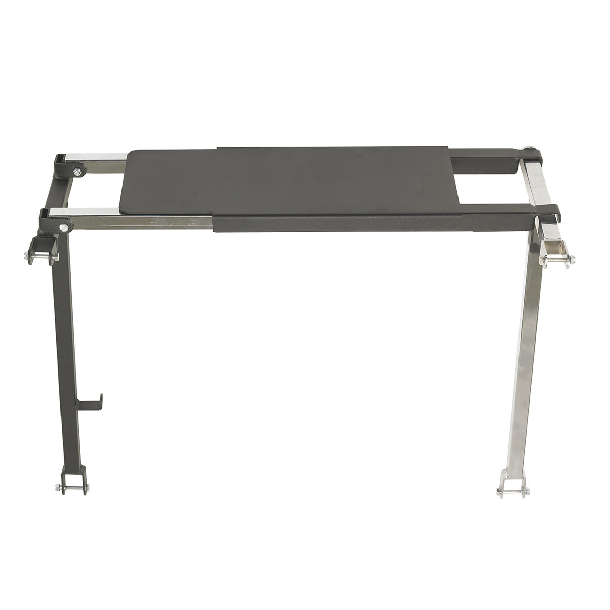 Drive Medical Width Adjustable Seat for Adult Safety Rollers medical supply