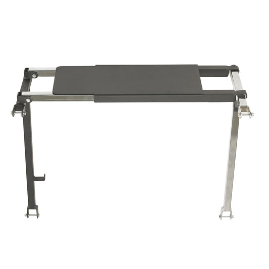 Drive Medical Width Adjustable Seat for Adult Safety Rollers medical supply