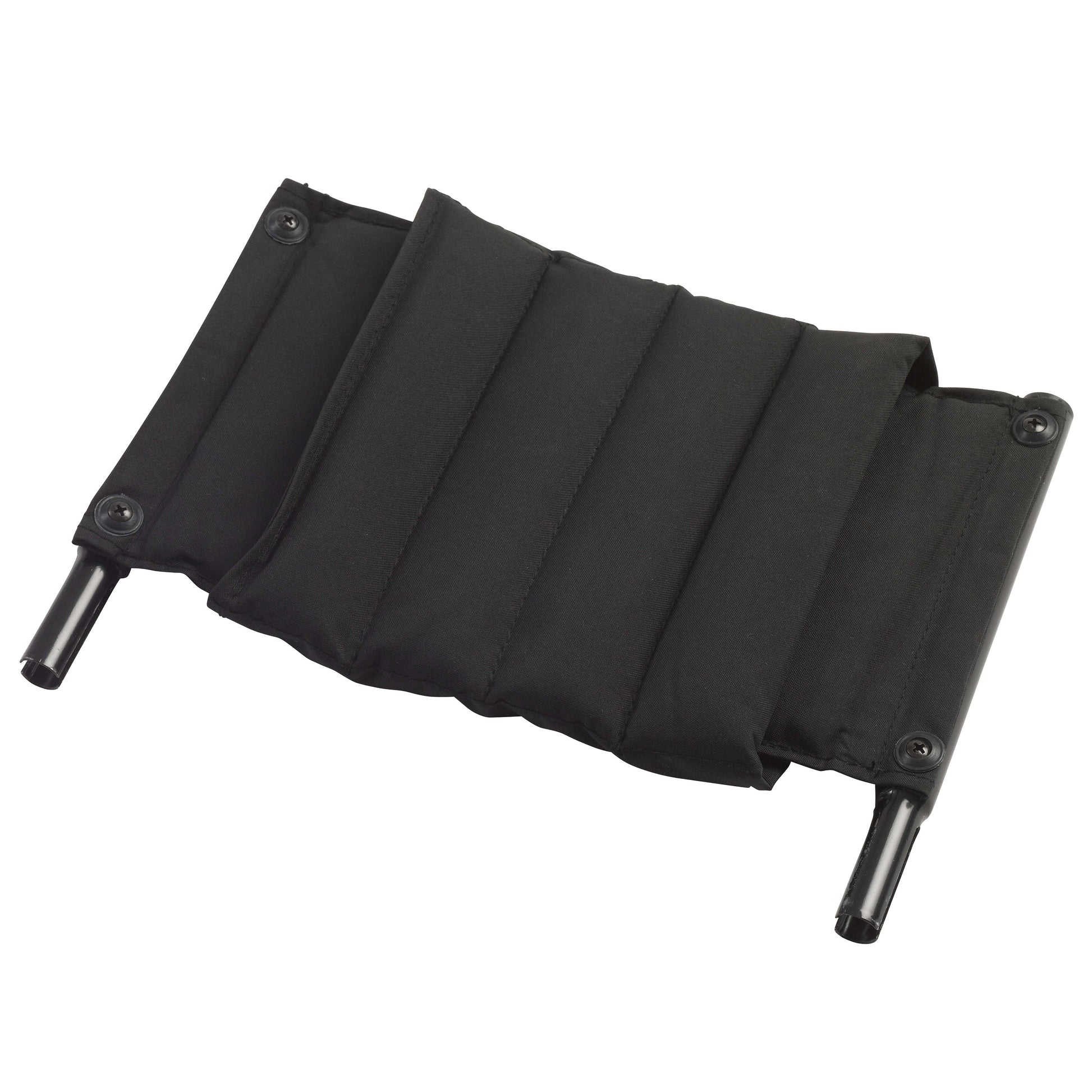 Inspired by Drive Wallaby Headrest Extension wheelchair medical supply