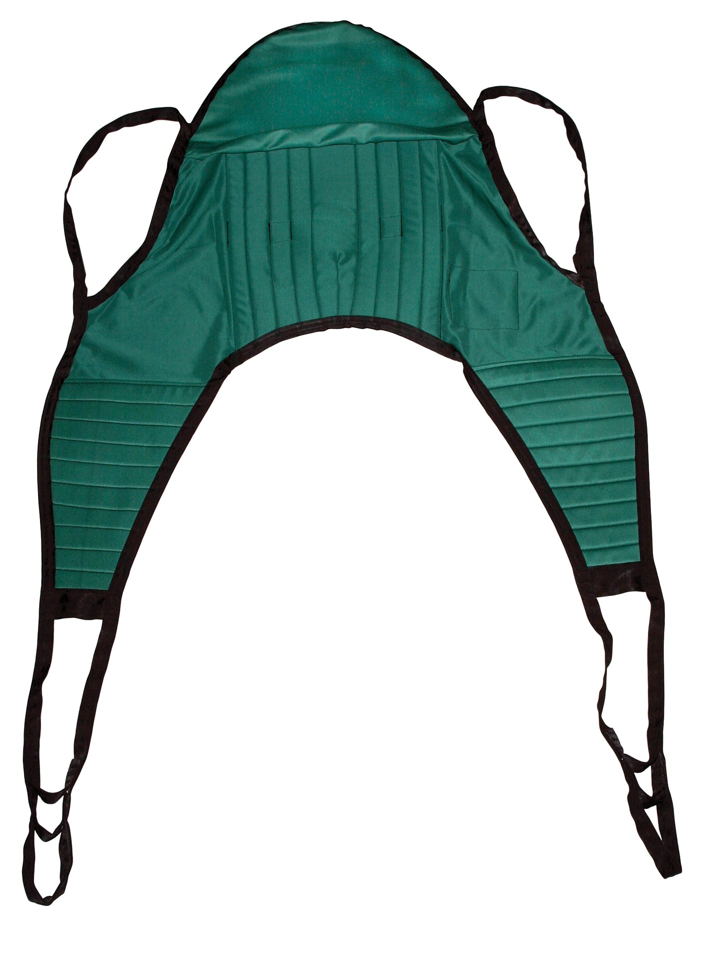 Drive Medical Padded U Sling With Head Support Small medical supply