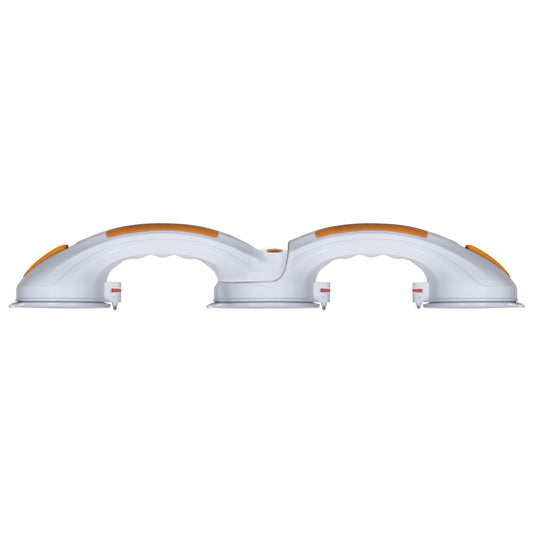 Drive Medical Adjustable Angle Rotating Suction Cup Grab Bar medical supply