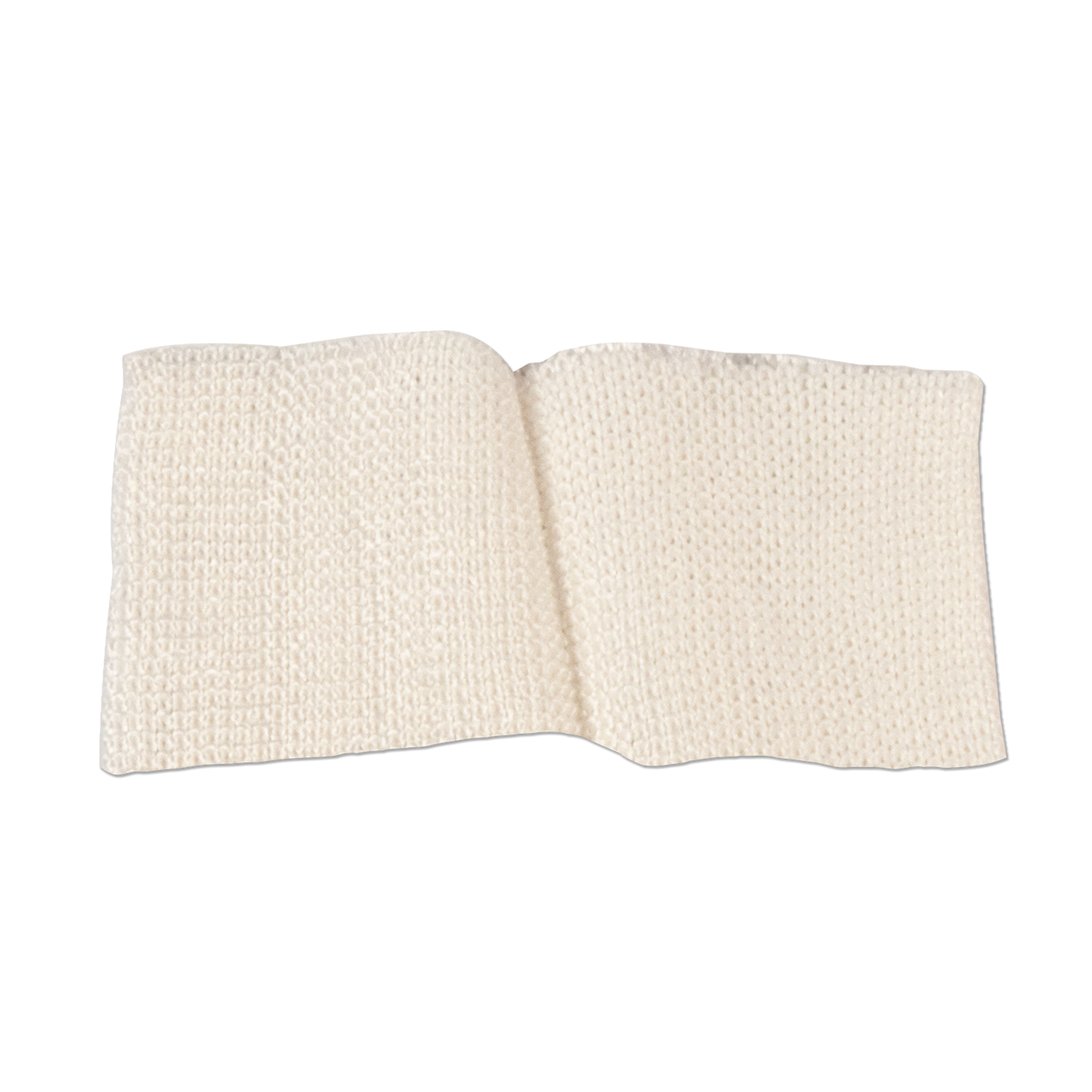 DynaSafety Hemostat Gauze Dressing 2 x 4 inch Case medical supply