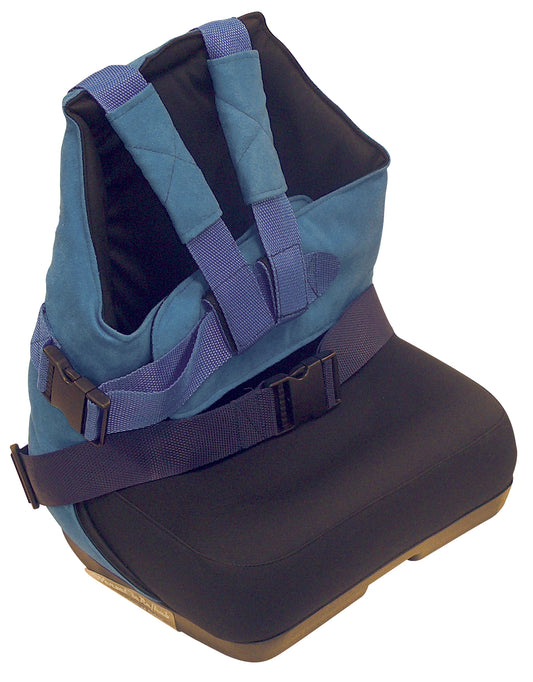Inspired by Drive Seat2Go Positioning Seat Small medical supply