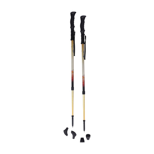 Drive Medical Summit Walking Poles medical supply