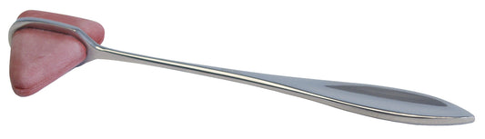 Graham Field Hammer Percussion Infant Grafco medical supply