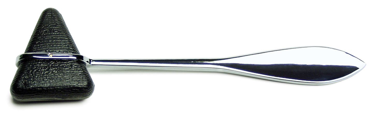 Graham Field Hammer Percussion Taylor Dlx Grafco medical supply