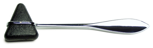 Graham Field Hammer Percussion Taylor Dlx Grafco medical supply