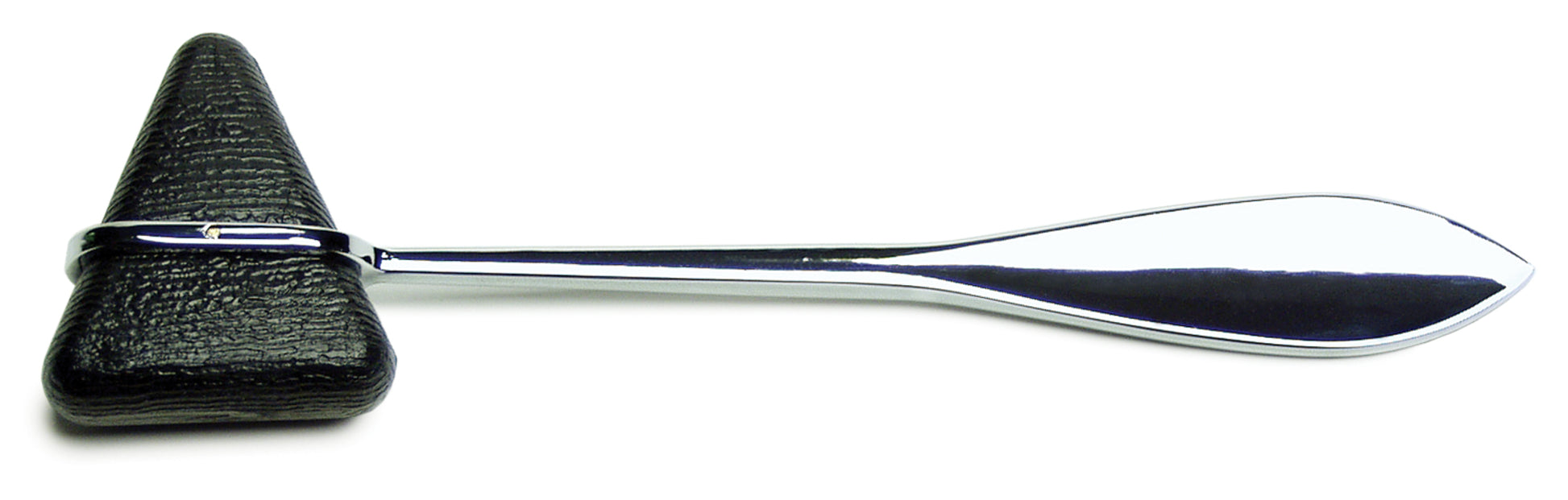 Graham Field Hammer Percussion Taylor Dlx Grafco medical supply view 2