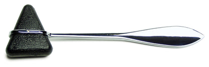 Graham Field Hammer Percussion Taylor Econ Grafco medical supply