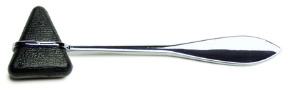 Graham Field Hammer Percussion Taylor Econ Grafco medical supply view 2