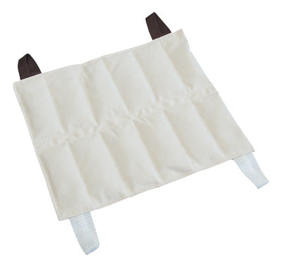 Graham Field Heat Pak Moist Cont 24" Grafco medical supply