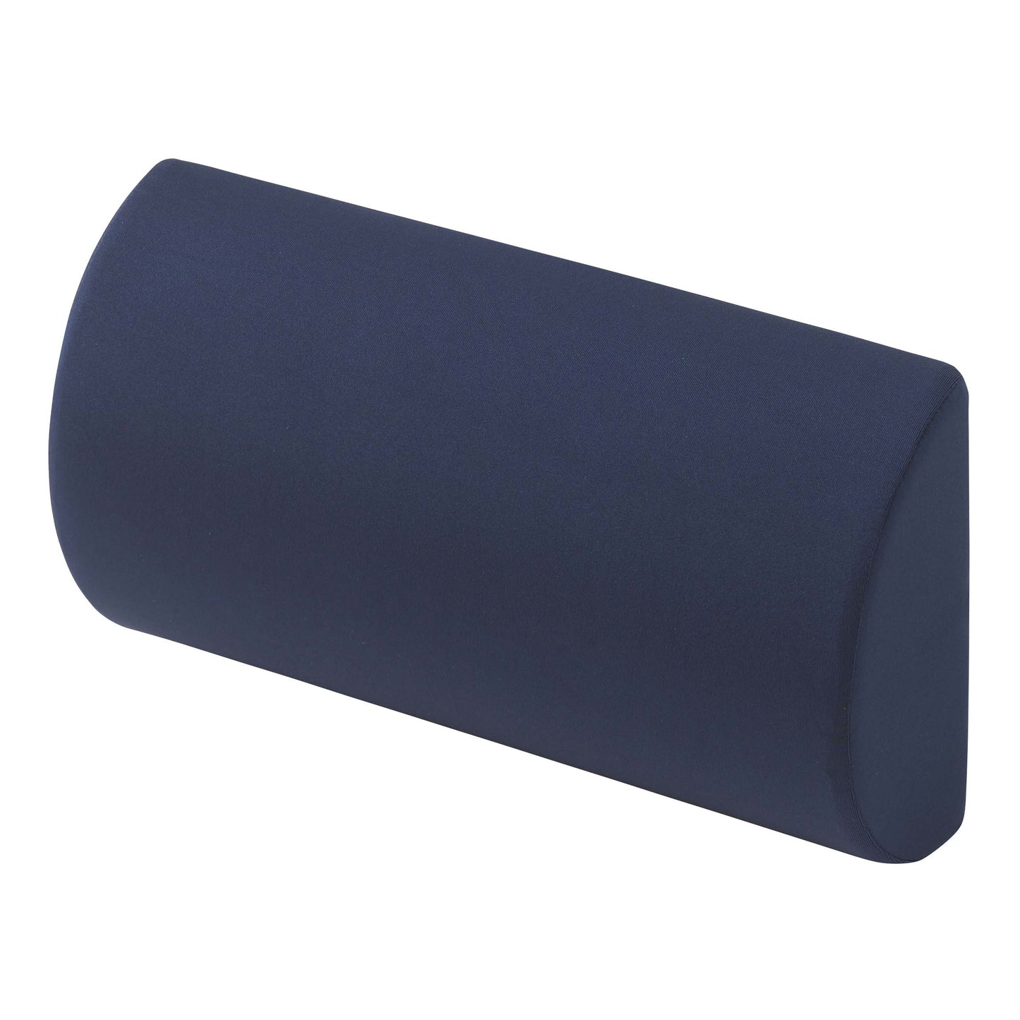 Drive Medical Compressed Posture Support Cushion medical supply