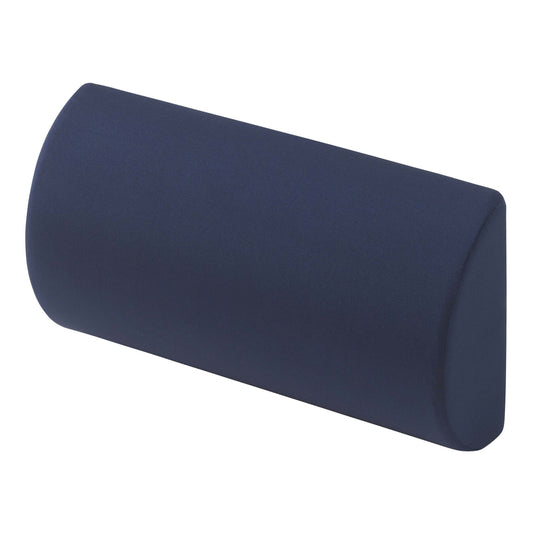 Drive Medical Compressed Posture Support Cushion medical supply
