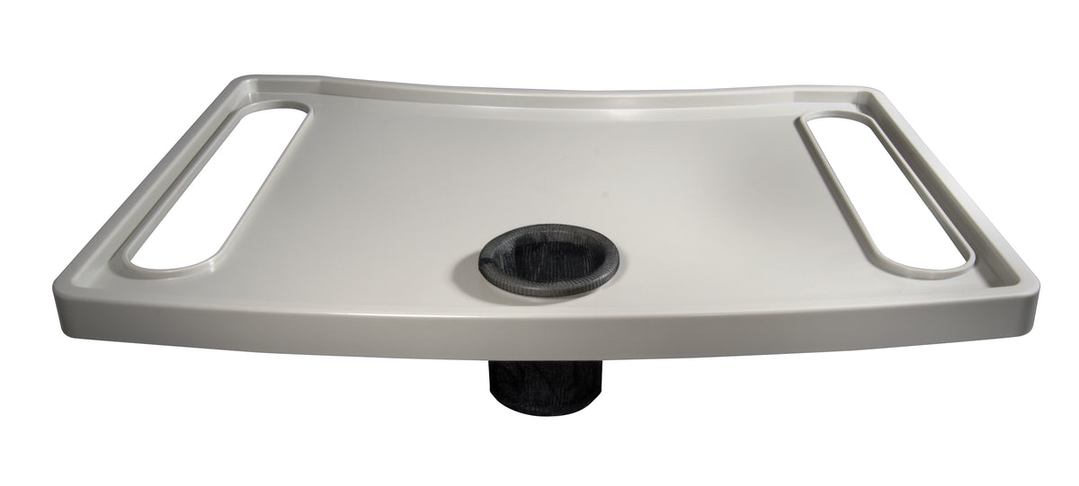 Drive Medical Universal Walker Tray medical supply