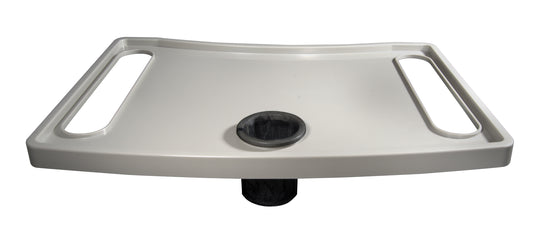 Drive Medical Universal Walker Tray medical supply