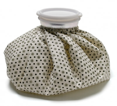 Graham Field Ice Cap English Style Lumex medical supply