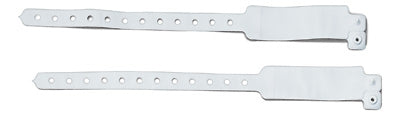 Graham Field Id Band Patient 500/BX Grafco medical supply