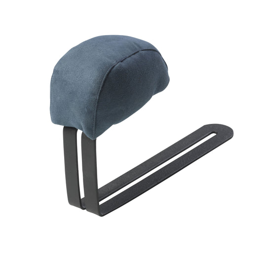 Inspired by Drive Seat2Go Positioning Seat Abductor medical supply