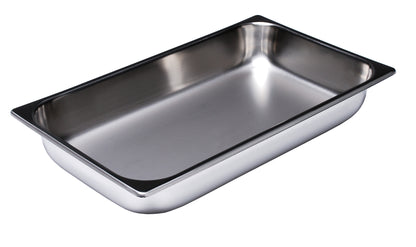Graham Field Inst/cth Tray W/o CVRSS12-1/4 Grafco medical supply