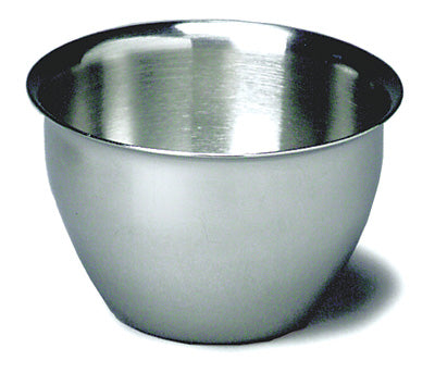 Graham Field Iodine Cup S.s. 14 Oz. Grafco medical supply