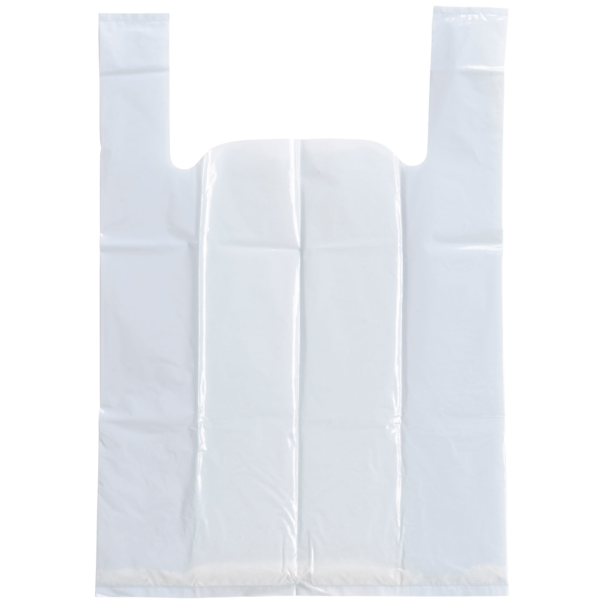 Drive Medical Commode Pail Liner Pack of 42 medical supply