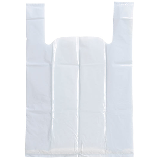 Drive Medical Commode Pail Liner Pack of 42 medical supply