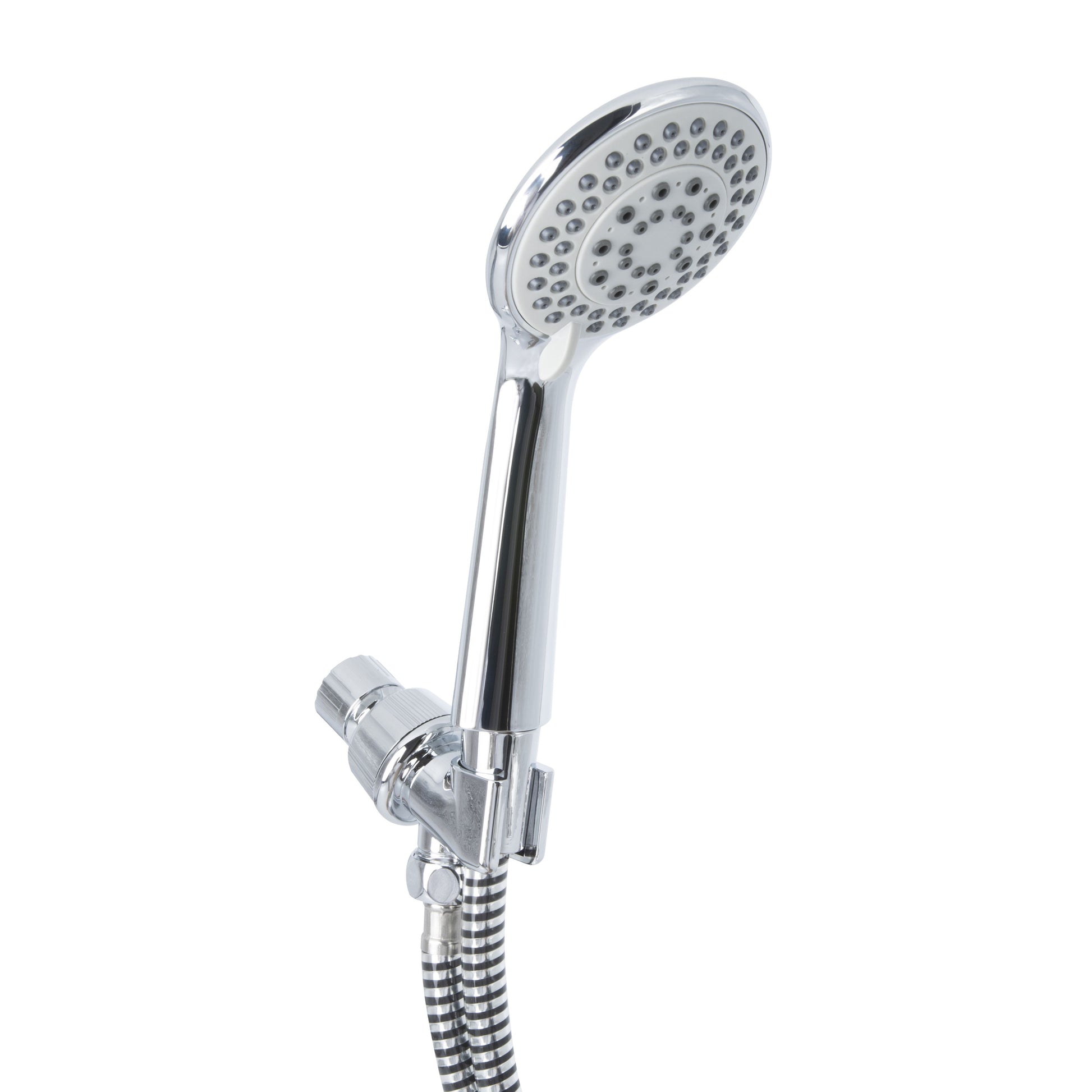 Drive Medical Handheld Shower Head Spray Massager medical supply