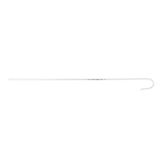 Resp-O2 Intubating Stylettes 10 Fr 20/bx medical supply