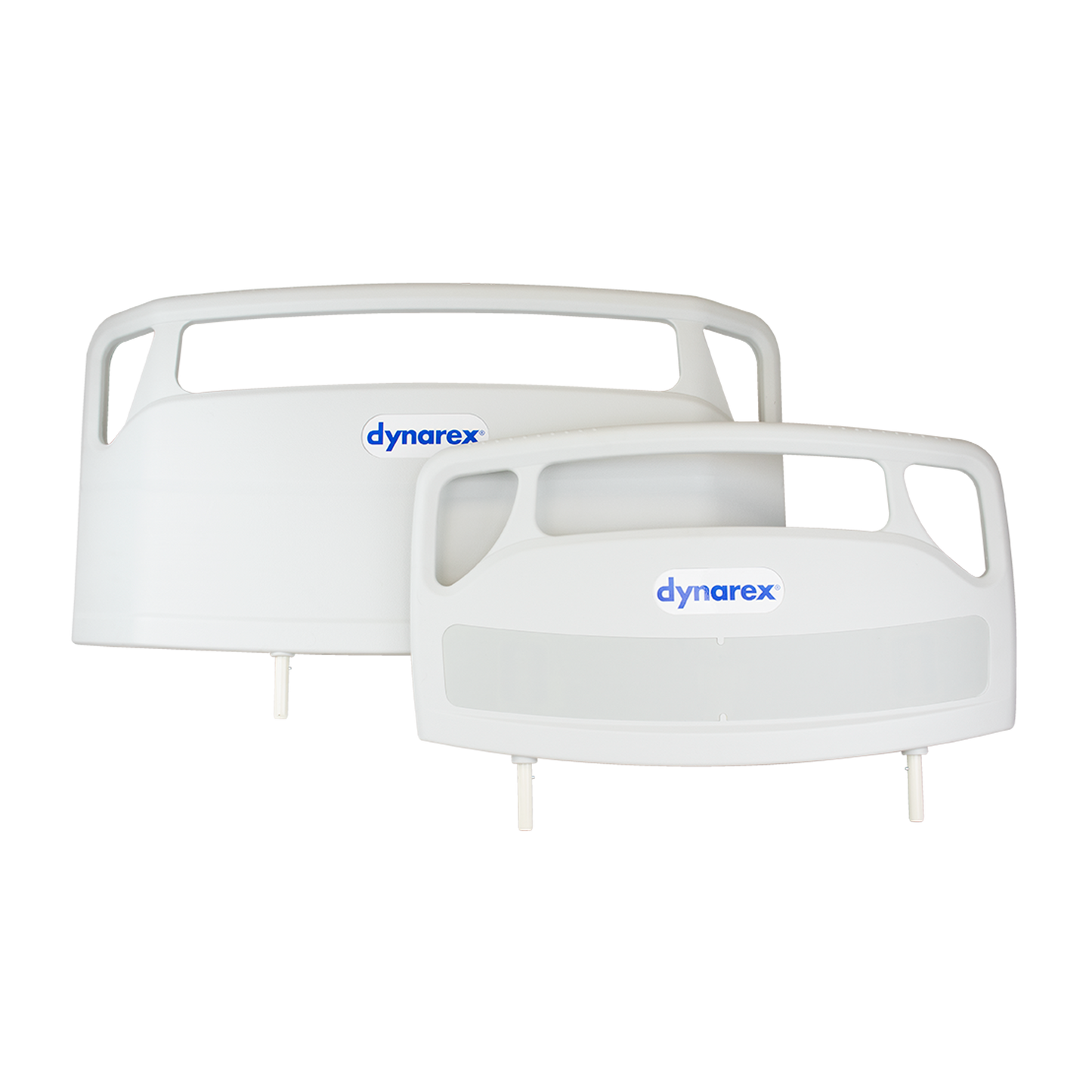 Composite Boards Adapter for D200 & D300 12921, medical supply