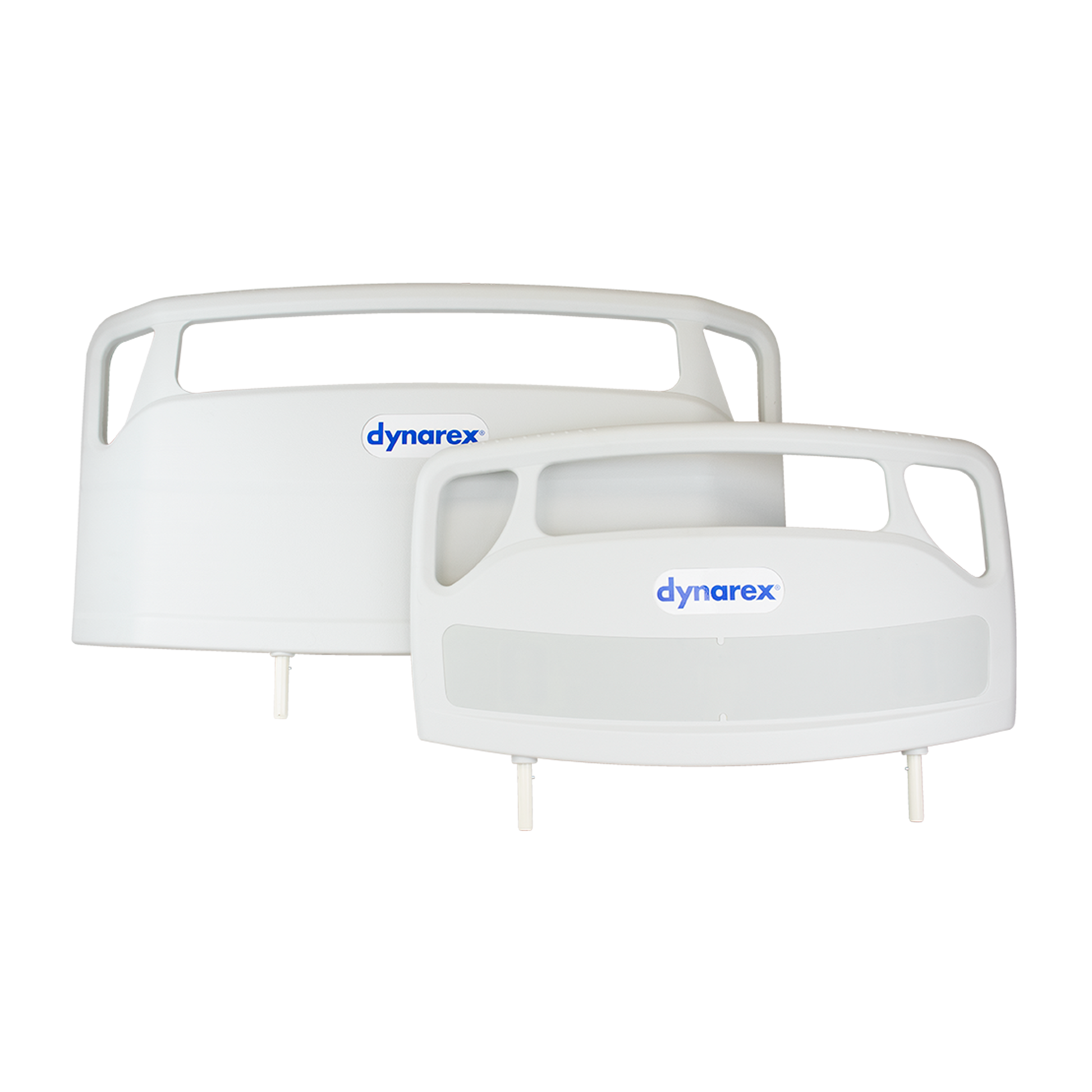 Composite Boards Adapter for D200 & D300 12921, medical supply