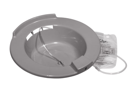 Drive Medical Sitz Bath medical supply