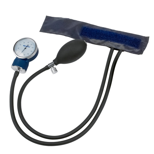 Dynarex Sphygmomanometer Infant Under 1 Year Old 10/cs medical supply