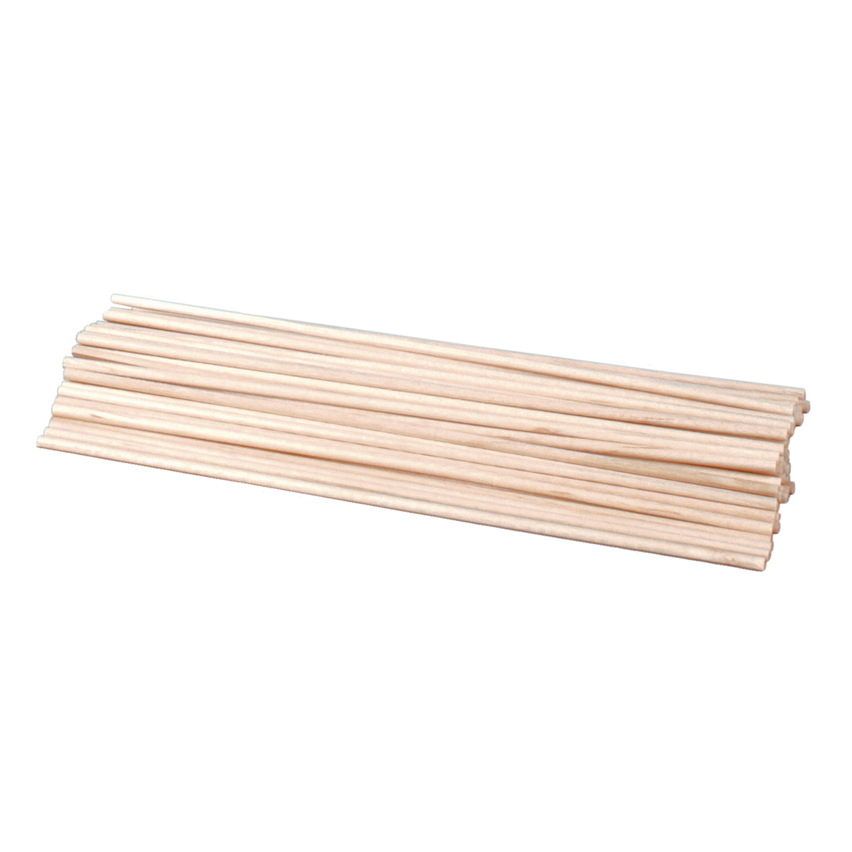 Dynarex Wood Applicator 6 inch medical supply