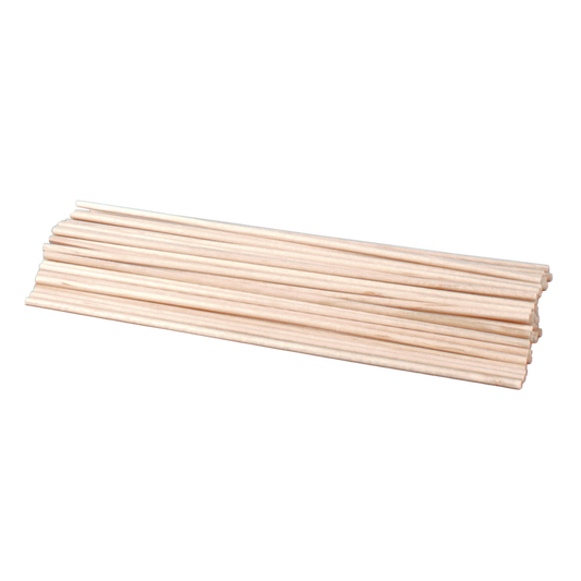 Dynarex Wood Applicator 6 inch medical supply