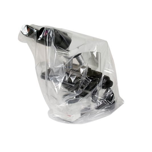 Dynarex Machine Sterilization Bag 5x5in 16/500/cs medical supply