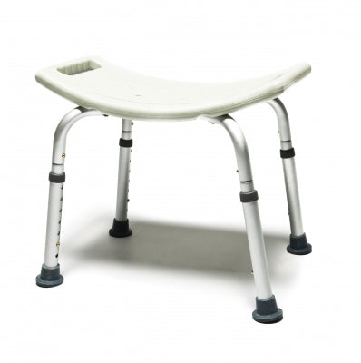 Graham Field Knock-down Bath Seat Wo/back Lumex medical supply