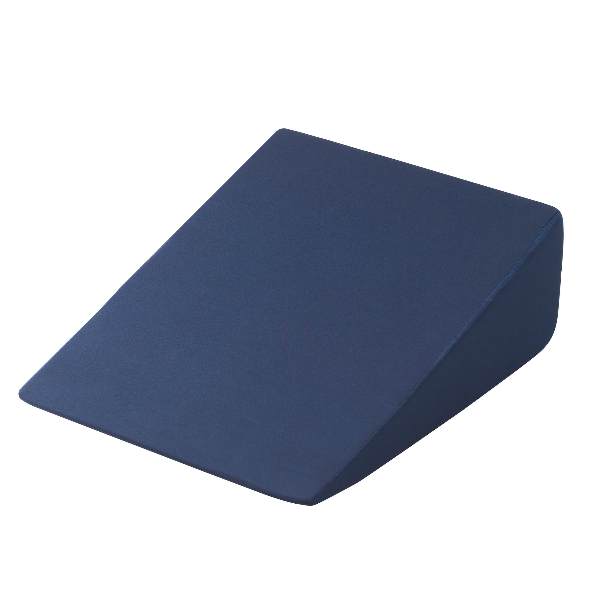 Drive Medical Compressed Bed Wedge Cushion medical supply