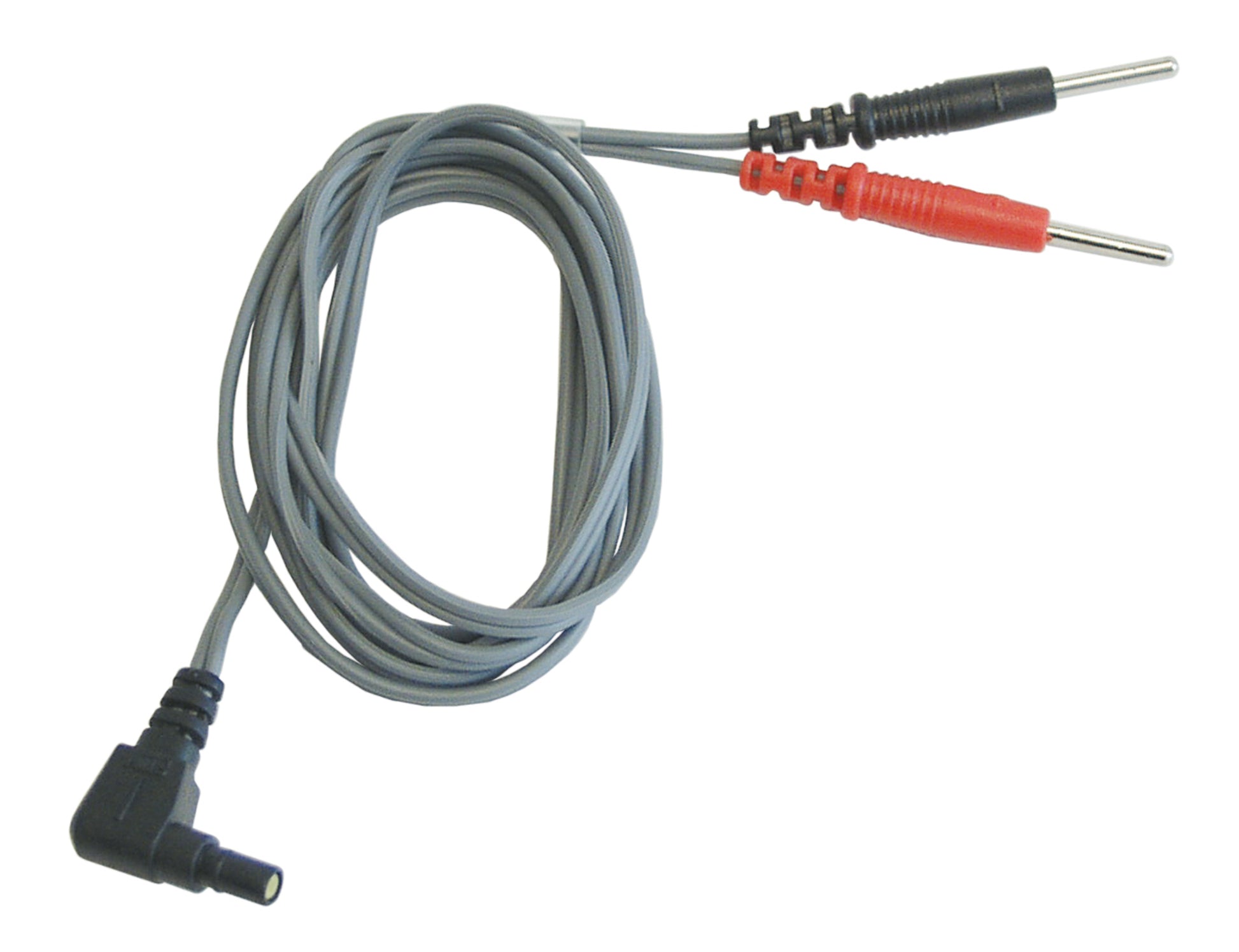 Graham Field Lead Wires for Tens/ems Grafco medical supply