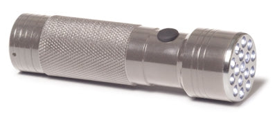 Graham Field Led Flashlight Grafco medical supply