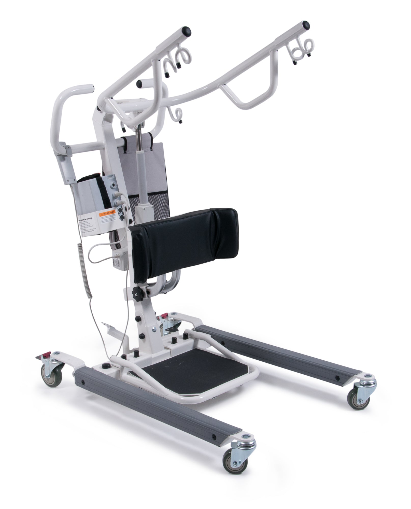 Graham Field Lift Sit To Stand Lb Lumex medical supply